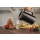 Gorenje Czajnik K17DWD - 1260568 - zdjęcie 9